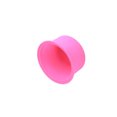 thumbnail image 1 of Wax Warmer Inner Pot Hair Removal Hot Wax Machine Silicone Inner Pot Melting Wax Bowl Easy To Clean Nonstick Pot Liner, 1 of 8
