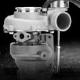 thumbnail image 5 of Maxpeedingrods GT1752 Turbo Charger Turbocharger for Saab 9-3 9-5 2L 2.3L B205E 1998-2003, 5 of 7