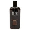 American Crew Daily Moisturizing Shampoo, 15.2 fl oz