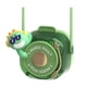 thumbnail image 1 of 便宜卖啦EasyLife Pequeño ventilador de mano sin hojas recargable por USB portátil al aire libre de dibujos animados para niños, 1 of 2