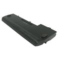 thumbnail image 4 of Szdcoo 312-0314, 312-0315, Y5179, Y5180 Y6142, 6600mAh Battery Replacement for DELL, 4 of 5