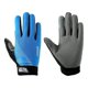 thumbnail image 5 of Guante De Moto Impermeable For Motociclista Frío, 5 of 8