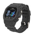 thumbnail image 4 of Reloj deportivo Bluetooth, reloj deportivo Bluetooth IP68, reloj deportivo, Smartwatch deportivo, eficiencia maximizada, 4 of 8