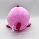thumbnail image 5 of Cartoon Fats Nuggets Plush Doll Fashion Stuffed Sleeping Pillow for Children Boy Girl, 5 of 5