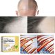 thumbnail image 2 of Barra de champú de jengibre anticaída de JAYSUING, 1 unidad, aceite equilibrante que aumenta el volumen del cabello y nutre la raíz del cabello para el crecimiento del cabello, 2 of 5