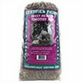 thumbnail image 3 of Sweet Meadow Farm 688413 20 oz Timothy Hay Organic Small Pet Food - 6 Count, 3 of 3
