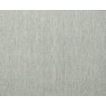 thumbnail image 1 of Ahgly Company Machine Washable Indoor Rectangle Contemporary Platinum Gray Area Rugs, 2' x 5', 1 of 7