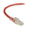 thumbnail image 2 of Black Box GigaTrue 3 Cat.6 S/FTP Patch Network Cable, 2 of 2