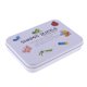 thumbnail image 1 of Antidesgarro de Rompecabezaoscitivo de Aprendizaje para Bebé Caja perfecl Tarjetas Flash de Palabras, 1 of 8