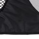 thumbnail image 5 of Puerta Neta De De Del Perro Del Vehículo Del Animal Doméstico Del Coche Para Del Perro Del Asiento Trasero Colco Pet Vehicle Mesh Dog Barrera, 5 of 8
