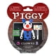 thumbnail image 2 of Figura de Acción PIGGY Clowny Articulada para Construcción Serie 1, 2 of 2