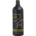 thumbnail image 1 of AVEDA AVEDA by Aveda, CHAMPÚ PUREFORMANCE PARA HOMBRE 33.8 OZ, 1 of 1