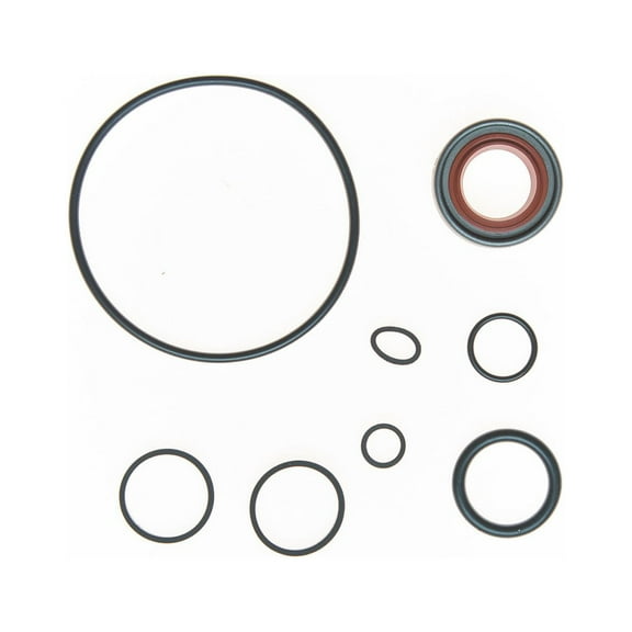 Plews and Edelmann 8705 Power Steering Repair Kit