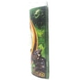 thumbnail image 5 of Lord of the Rings Merry Pippin Moria Orc Action Figure 3 Pack, 5 of 10