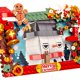 thumbnail image 4 of Caja de Música Ladrillo Navidad Cgtredaw Regalos para Adultos/niños 8 Años, 4 of 9