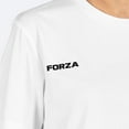 thumbnail image 4 of FORZA Women's Classic Long Sleeve Soccer Uniform – Quick-Dry, Sweat-Wicking Fabric – Sizes XS to XL, Available in Multiple Colors, 4 of 7