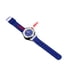 thumbnail image 3 of Fiudx Reloj Encendedor Electrónico Recargable, Resistente Al Viento y Sin Llama, con Carga Usb Tipo C, Compacto para Exteriores, Multifunción para Camping, Senderismo, Barbacoa, Regalo para Amigos, T, 3 of 6
