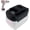 for Bos*ch professional GBA BAT609 to for Ein*hell 18V tool, variant on Adapter for De*walt 20v Mil*wau*kee 18v Lithium Battery Converter to for Ein*hell Power X-Change 18V Tool