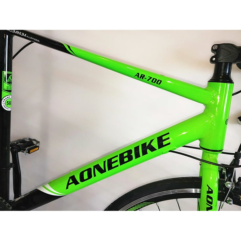 56 discount bike frame