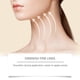 thumbnail image 5 of Crema Hidratante Antiedad con Retinol y Ácido Hialurónico 50 G | Reduce Las Arrugas y Reafirma La Piel | Crema Hidratante para El Cuello | Apta para Todo Tipo de Piel, 5 of 7