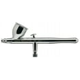thumbnail image 4 of Iwata Airbrushes HP-CR Revolution Airbrush IWAR4500 Airbrushes, 4 of 4