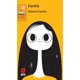 thumbnail image 1 of Estrella SM DE EDICIONES Roberto Fuentes, 1 of 1