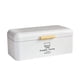 thumbnail image 1 of , soporte para , para encimera de cocina, galletas, despensa, hogar, 1 of 9