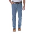 thumbnail image 2 of Atlas For Men Mens Stretch Jeans, 2 of 3