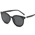thumbnail image 1 of Zshan piese Round Sunglasses for Women Fashion New Model, 1 of 5