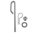 thumbnail image 4 of Deck Lift Bolt Rod Nut Pin fits John Deere GX24864 Lift Bolt Rod Washer Nut Pin, 4 of 4