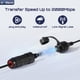 thumbnail image 4 of Adaptador Ethernet STARGEAR Starlink Gen 3/Mini resistente al agua, 4 of 7