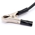 thumbnail image 2 of Lefu DC 6V/12V Car Voltage Circuit Tester Motorcycle Long Probe Continuity Test Light, 2 of 4
