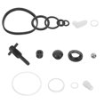 thumbnail image 3 of Trailer Jack Repair Parts Car Jack Repair Kit 1 Set Assorted Color Repair Tools For Vehicle Maintenance, 3 of 5