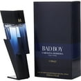 thumbnail image 3 of Carolina Herrera Bad Boy Cobalt Eau De Parfum Spray for Men, Fresh Woody Fragrance, 1.7 Oz, 3 of 3