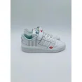 thumbnail image 1 of Adi-das Forum Low Mens Casual Sneaker Shoes White HQ4537 NEW, 1 of 6