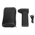 thumbnail image 2 of Super Jet Fan, Dust Removal 150000RPM Jet Dry Blower  for Car for Camping, 2 of 7