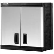 Stanley Gws W2 Wall Cabinet