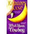 thumbnail image 1 of Pre-Owned Wish upon a Cowboy (Unknown) 0312972903 9780312972905, 1 of 1