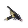 thumbnail image 3 of Pistolet à Clous de Type C Facile à Utiliser SC760 Pistolet pour Cage de Poulet SC7C Pistolet à Rocher Pistolet à Filet de Pêche SC7E Pistolet de Siège Auto Pistolet à Clous de Type C, 3 of 4