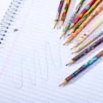 Cra-Z-Art Classroom Reward Pencils Classpack 250 Count Featuring 10 Unique Designs ,Pre-Sharpened Pencils