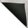 thumbnail image 3 of Addison Rugs Chantille Indoor/Outdoor Transitional Geometric Pink Washable Rectangle Rug, 3' x 5', 3 of 6
