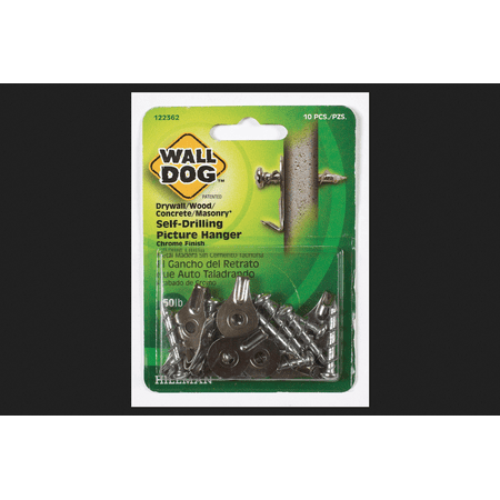 Wall Dog Screws Reviews Wall Dog Screws Reviews