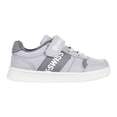 thumbnail image 2 of Tenis K-swiss Puppet Infantil, 2 of 4