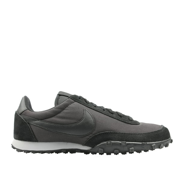 Nike Waffle Racer Men's Running Shoes Size 12 - Walmart.com