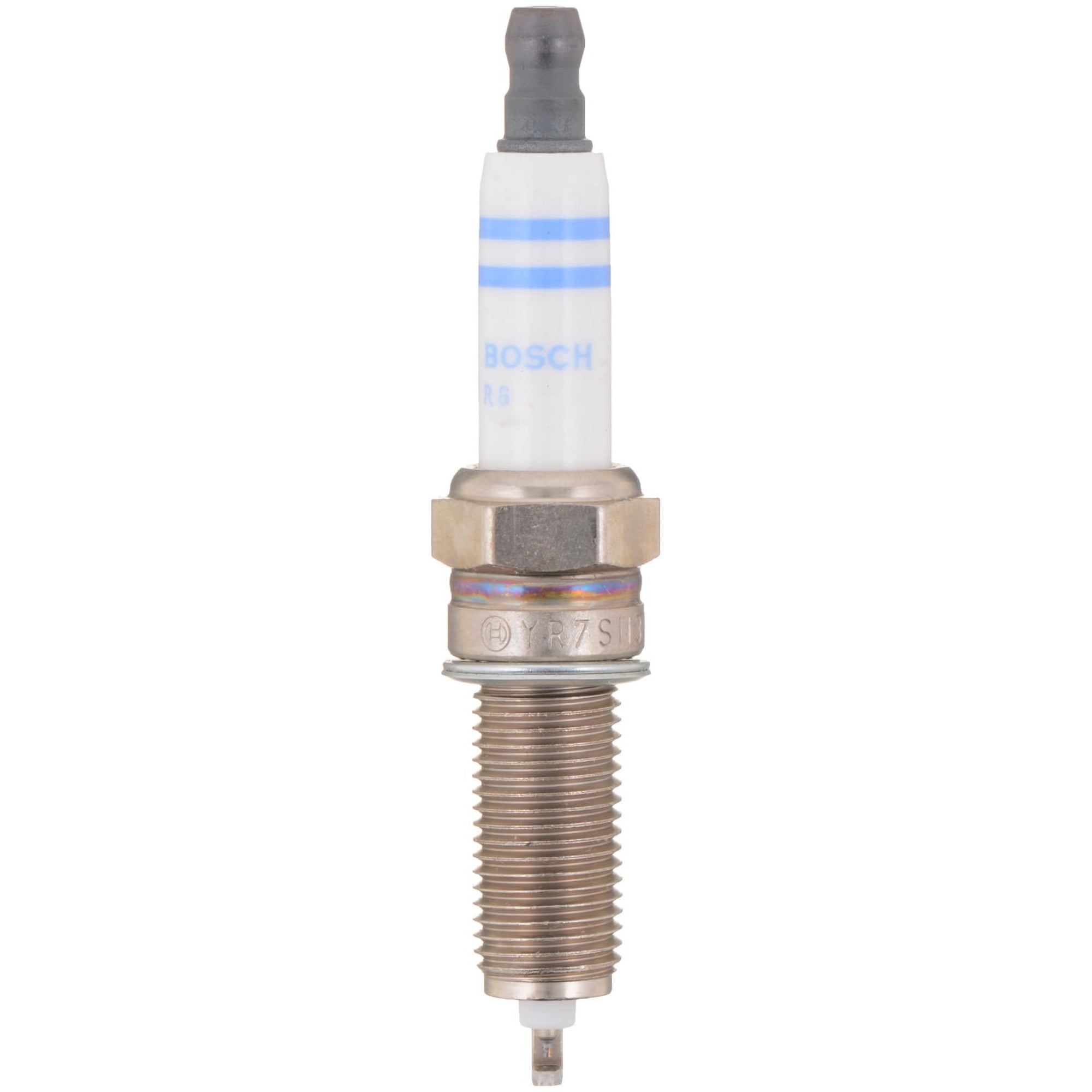 Bosch OE Fine Wire Double Iridium Spark Plug