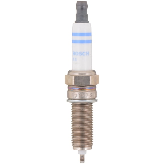 Bosch OE Fine Wire Double Iridium Spark Plug