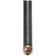 thumbnail image 3 of Federal Mogul RP3237 FDMRP3237 PUSH ROD, 3 of 4