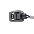 thumbnail image 3 of Downstream Oxygen O2 Sensor for Mitsubishi for Outlander Sport 2.0L 2.4L 2008-2021, 3 of 4