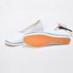 thumbnail image 5 of Zapatos deportivos para mujer, cuña inferior gruesa, malla transpirable, informales, sin cordones, para Fitness, correr, zapatillas vulcanizadas para mujer, 5 of 5