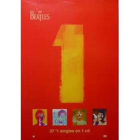 The Beatles Anthology 3 Poster Walmart Com Walmart Com The Beatles Anthology 3 Poster Walmart Com Walmart Com